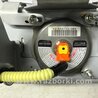 ФОТО Подушка безпеки у торпеду для Nissan Juke (10-19) Киев