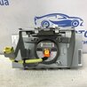ФОТО Подушка безпеки у торпеду для Nissan Juke (10-19) Киев