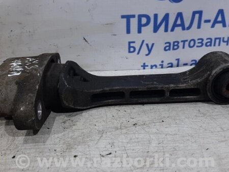 ФОТО Подушка ДВС задня для Hyundai ix35 Tucson Киев