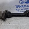 ФОТО Подушка ДВС задня для Hyundai ix35 Tucson Киев