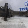 ФОТО Подушка ДВС задня для Hyundai ix35 Tucson Киев