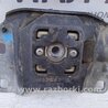 ФОТО Подушка ДВС ліва для Ford Focus 3 (01.2010 - 03.2018) Киев