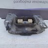 ФОТО Подушка ДВС ліва для Ford Focus 3 (01.2010 - 03.2018) Киев