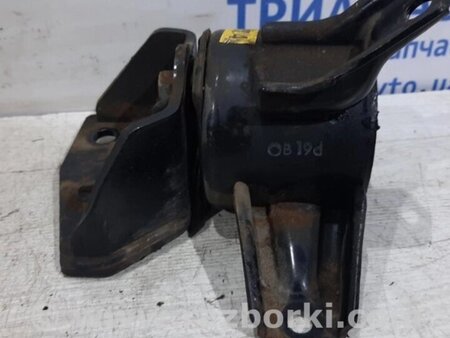 ФОТО Подушка ДВС ліва для Hyundai ix35 Tucson Киев
