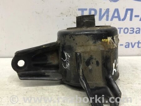 ФОТО Подушка ДВС ліва для KIA Sportage SL (2010-2015) Киев