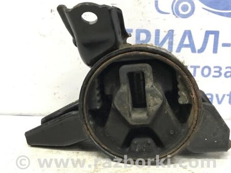 ФОТО Подушка ДВС ліва для KIA Sportage SL (2010-2015) Киев