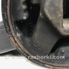 ФОТО Подушка ДВС ліва для KIA Sportage SL (2010-2015) Киев