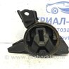 ФОТО Подушка ДВС ліва для KIA Sportage SL (2010-2015) Киев