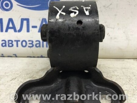 ФОТО Подушка ДВС ліва для Mitsubishi ASX Киев
