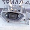 ФОТО Подушка ДВС ліва для Nissan Juke (10-19) Киев