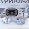 ФОТО Подушка ДВС ліва для Nissan Juke (10-19) Киев