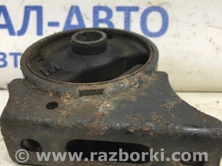 ФОТО Подушка ДВС передня для Mitsubishi ASX Киев