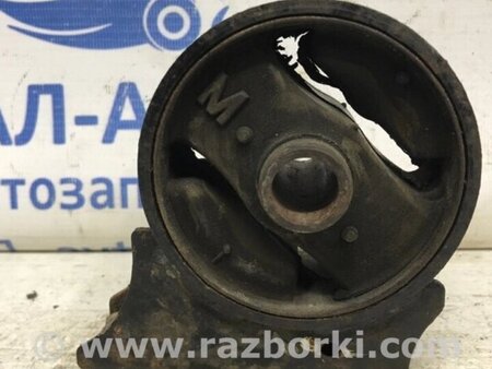 ФОТО Подушка ДВС передня для Mitsubishi ASX Киев