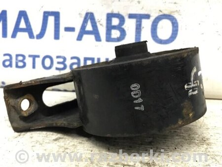 ФОТО Подушка ДВС передня для Mitsubishi ASX Киев