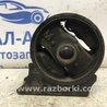 ФОТО Подушка ДВС передня для Mitsubishi ASX Киев
