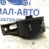 ФОТО Подушка ДВС передня для Mitsubishi ASX Киев
