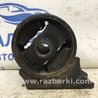Подушка ДВС передня Mitsubishi ASX