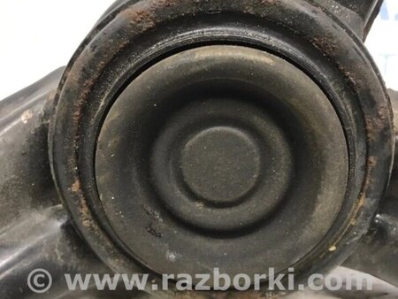 ФОТО Подушка ДВС права для KIA Sportage SL (2010-2015) Киев
