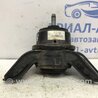 Подушка ДВС права KIA Sportage SL (2010-2015)