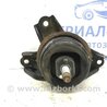 ФОТО Подушка ДВС права для KIA Sportage SL (2010-2015) Киев
