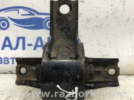 ФОТО Подушка ДВС права для Mitsubishi ASX Киев