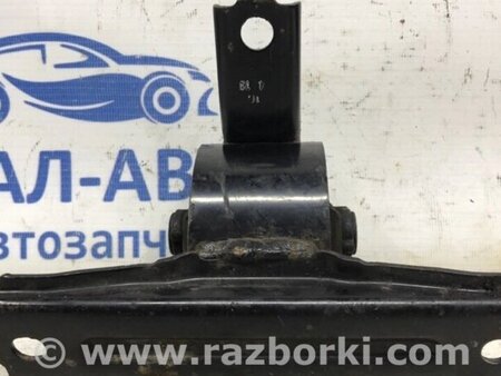 ФОТО Подушка ДВС права для Mitsubishi ASX Киев