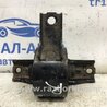 ФОТО Подушка ДВС права для Mitsubishi ASX Киев