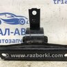 ФОТО Подушка ДВС права для Mitsubishi ASX Киев