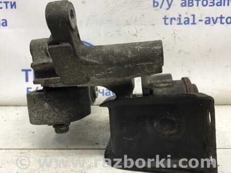 ФОТО Подушка ДВС права для Nissan Juke (10-19) Киев