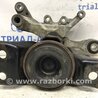 ФОТО Подушка ДВС права для Nissan Juke (10-19) Киев