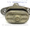 ФОТО Подушка ДВС для KIA Sportage SL (2010-2015) Киев