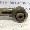 ФОТО Подушка ДВС для KIA Sportage SL (2010-2015) Киев
