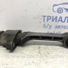 ФОТО Подушка ДВС для KIA Sportage SL (2010-2015) Киев