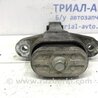 ФОТО Подушка ДВС для KIA Sportage SL (2010-2015) Киев