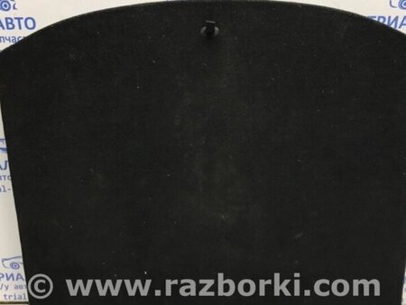 ФОТО Полиця багажника для KIA Sportage SL (2010-2015) Киев