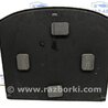 ФОТО Полиця багажника для KIA Sportage SL (2010-2015) Киев