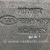 ФОТО Полиця багажника для KIA Sportage SL (2010-2015) Киев