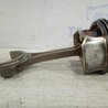 ФОТО Поршень із шатуном для Hyundai Sonata NF (09.2004-10.2010) Киев