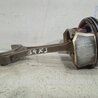 Поршень із шатуном Hyundai Sonata NF (09.2004-10.2010)