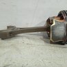 ФОТО Поршень із шатуном для Hyundai Sonata NF (09.2004-10.2010) Киев