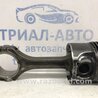 Поршень із шатуном Mitsubishi ASX