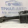 ФОТО Поршень із шатуном для Mitsubishi ASX Киев