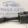 ФОТО Поршень із шатуном для Mitsubishi ASX Киев