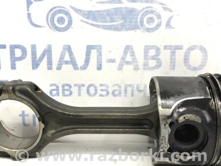 ФОТО Поршень із шатуном для Mitsubishi ASX Киев