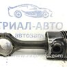 Поршень із шатуном Mitsubishi ASX