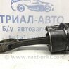 ФОТО Поршень із шатуном для Mitsubishi ASX Киев