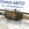 ФОТО Привід задній лівий для Mitsubishi ASX Киев