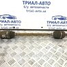 Привід задній правий Mitsubishi ASX