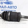 ФОТО Привід задній правий для Nissan Juke (10-19) Киев