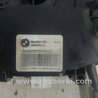 ФОТО Привід замку багажника для BMW 5-Series (все года выпуска) Киев